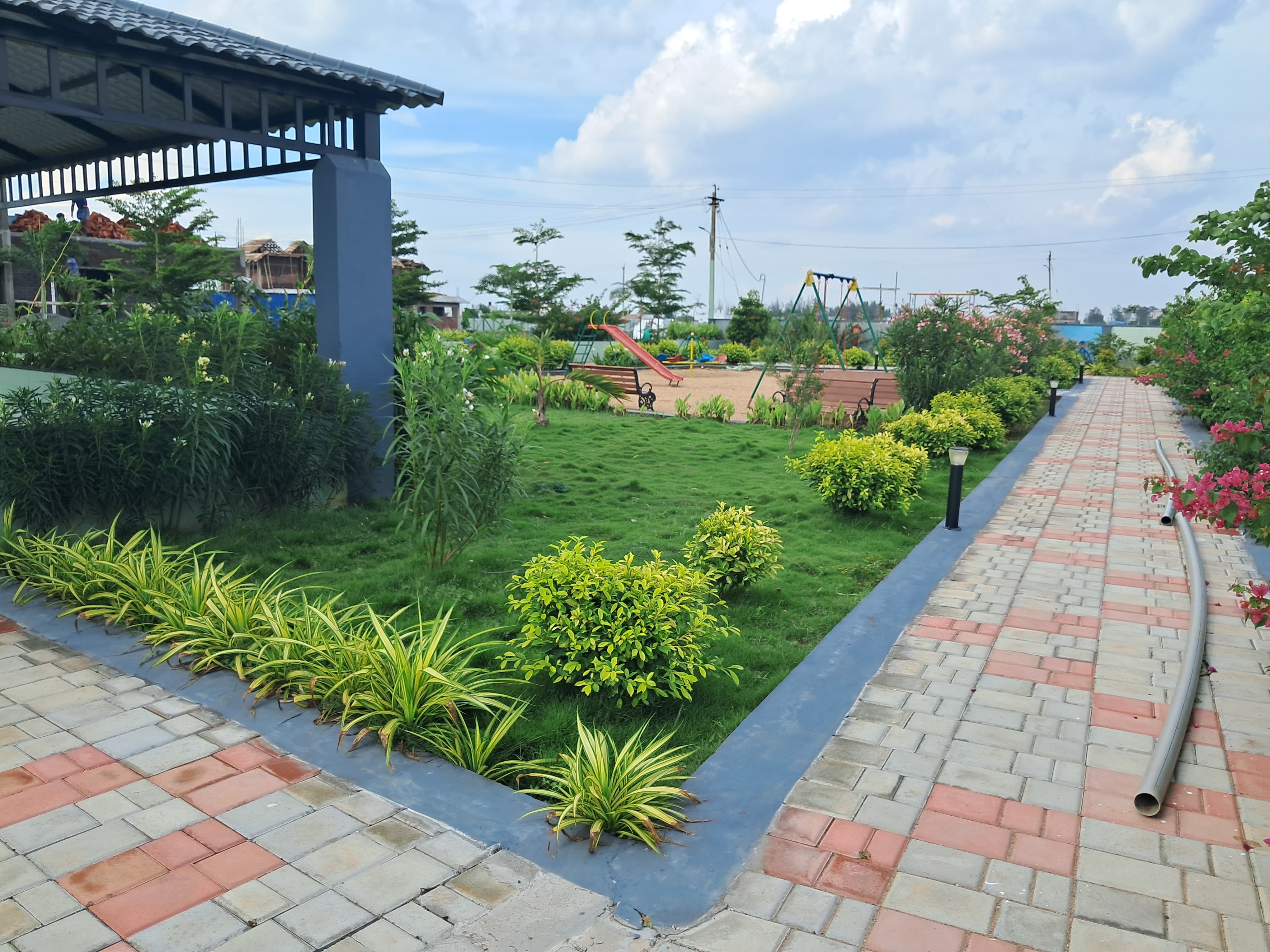 Image 10