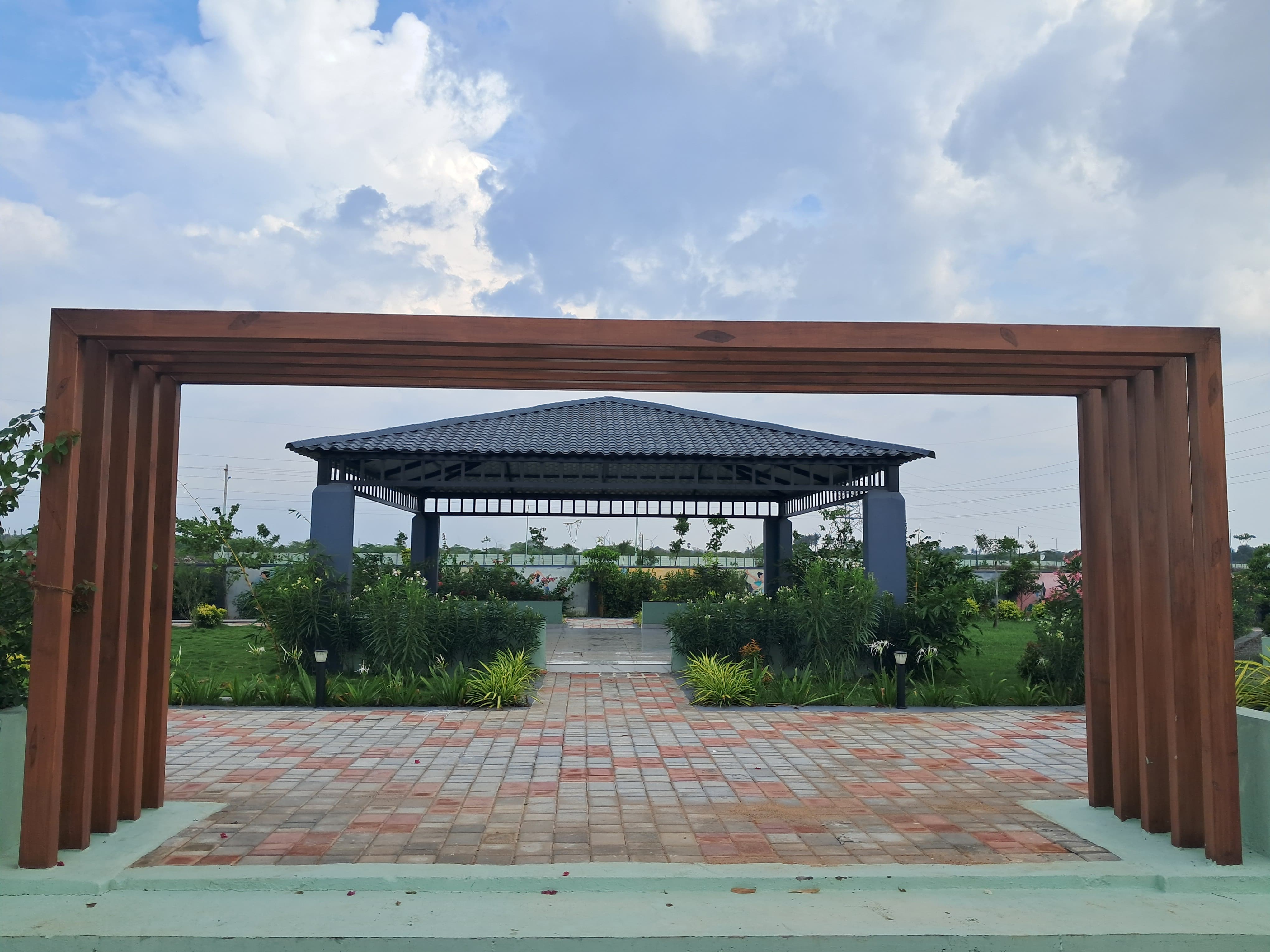 Image 11