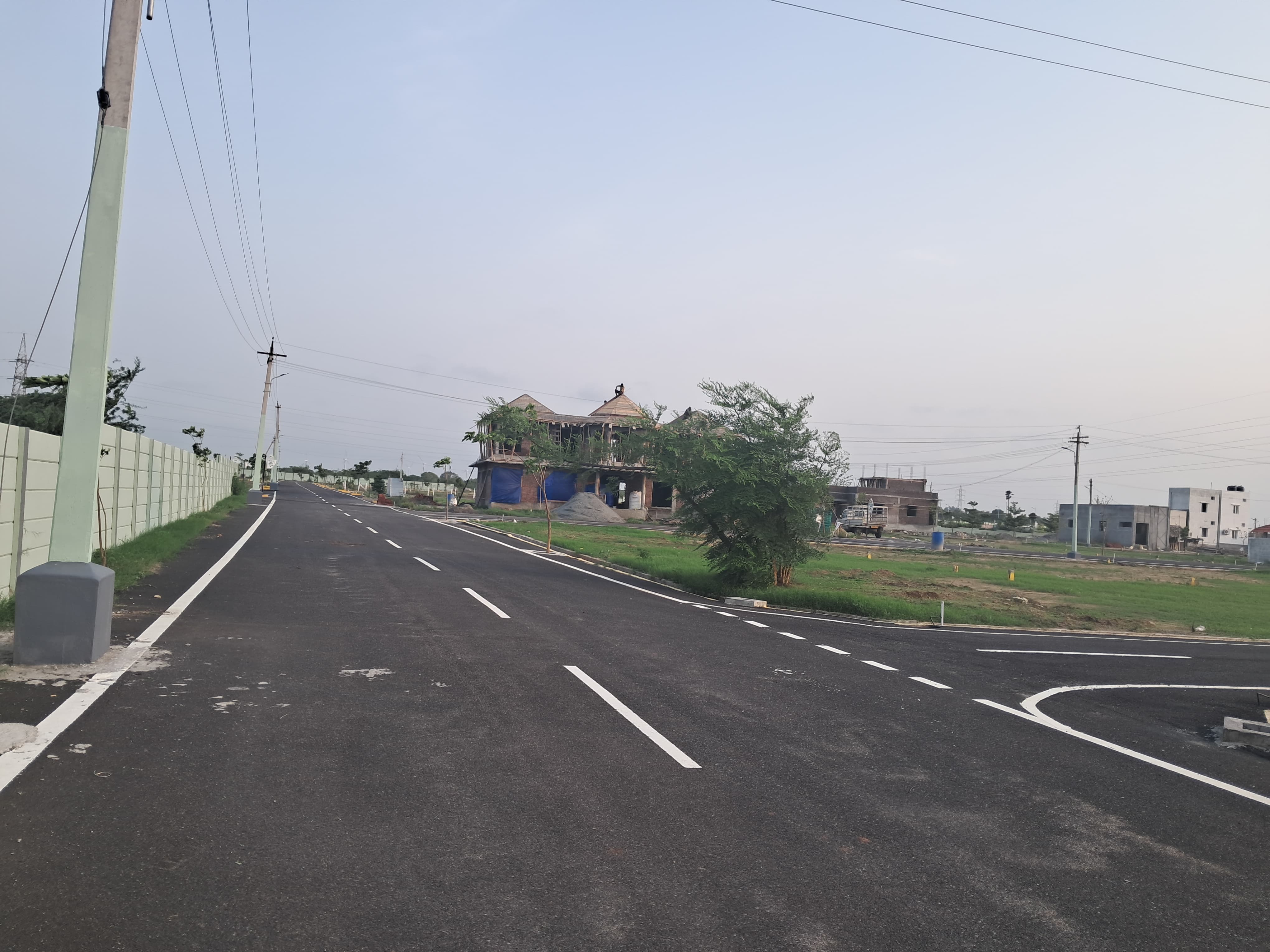 Image 12