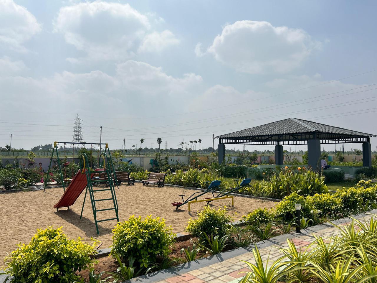Image 20